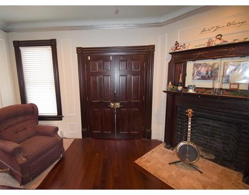 182 Cottage Street Athol, MA 01331 - Photo 7 of 28 a living room with furniture
