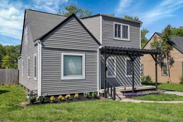 $199,999 | 2298 Holt Avenue, Columbus, OH 43219