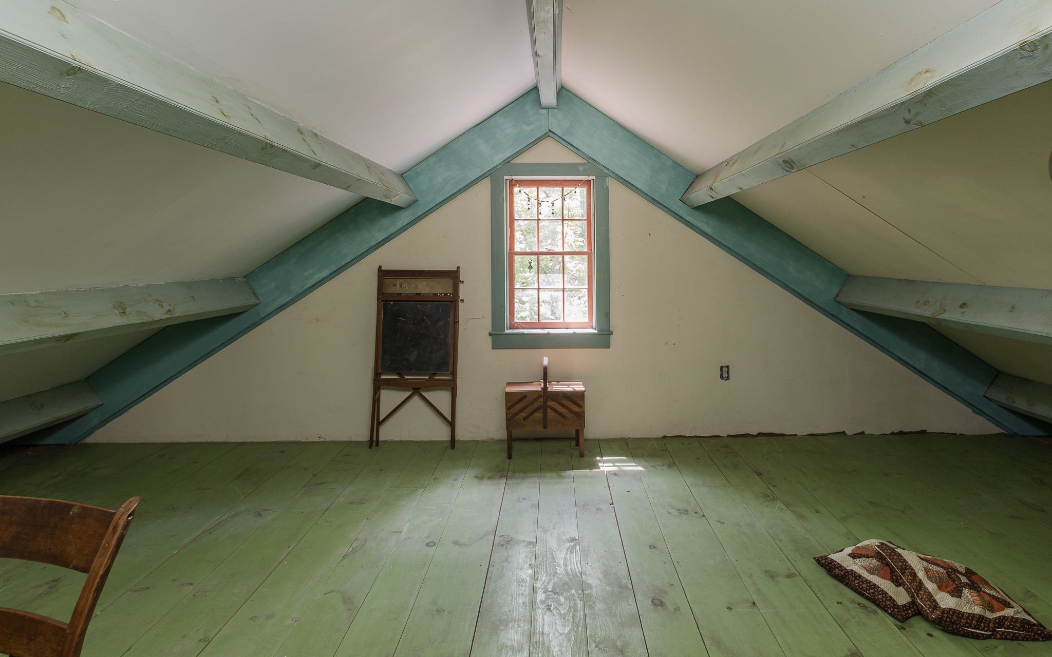 94 Cold Pond Road Acworth, NH 03601 - Photo 20 of 46