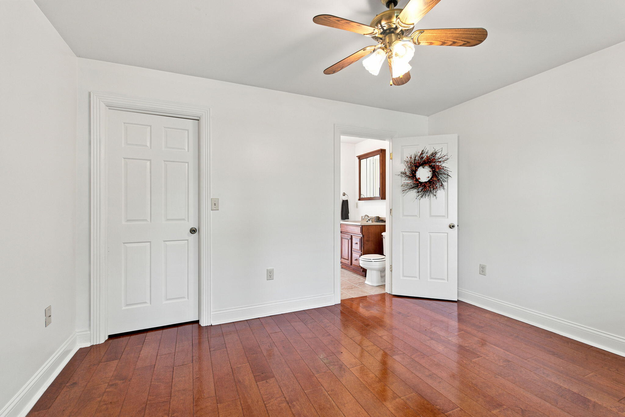 860 Wells Landing Road Danville, KY 40422 - Photo 27 of 83 43-web-or-mls-DSC07058
