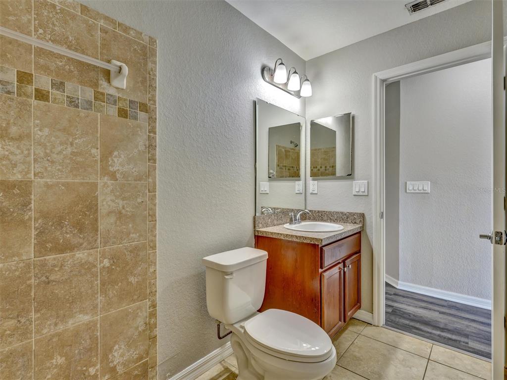 1999 Bretton Ridge Way Winter Haven, FL 33884 - Photo 18 of 33 Gallery Image 18