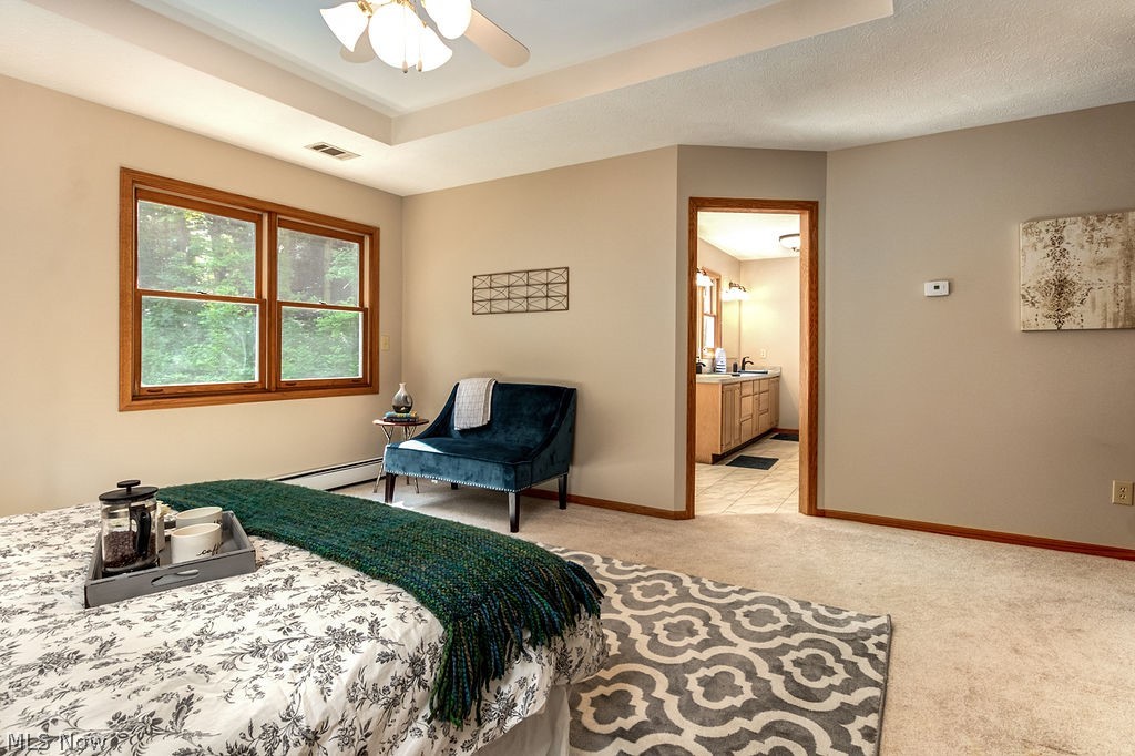 6644 Fay Road Painesville, OH 44077 - Photo 24 of 35 Gallery Image 24