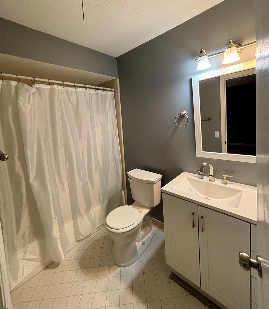 2866 Luckie Street Columbus, GA 31903 - Photo 12 of 13