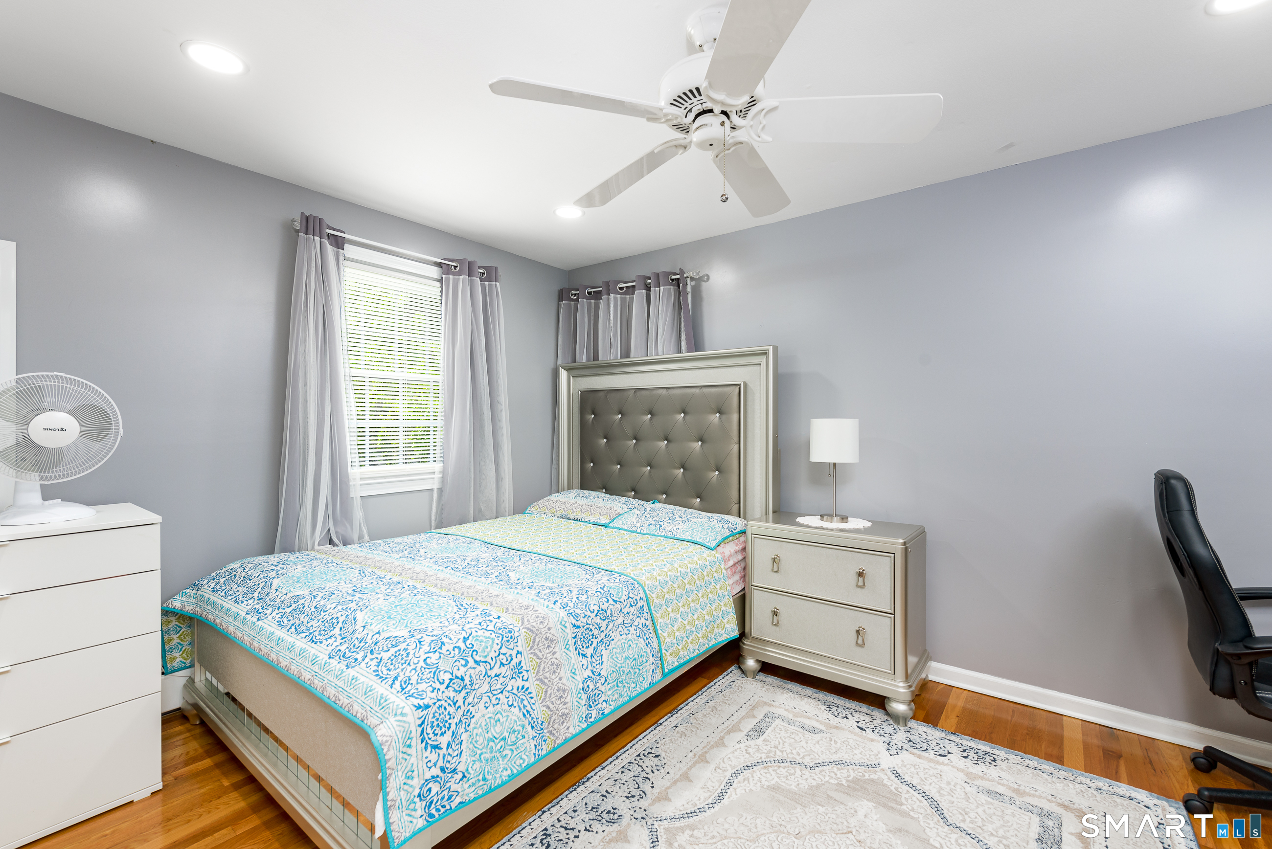 31 Winthrop Road Windsor, CT 06095 - Photo 27 of 40