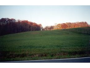 Lot #9 Marbleton Road Unicoi, TN 37692 - Photo 1 of 1 Photo 1