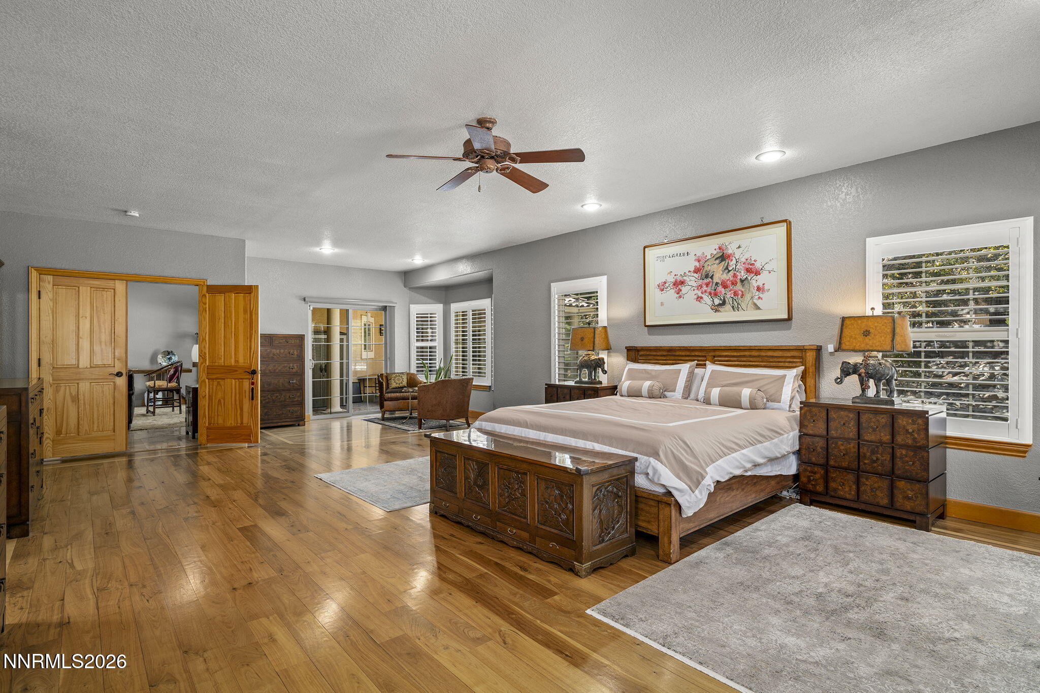 14501 Quail Rock Court Reno, NV 89511 - Photo 22 of 42 22-web-or-mls-_DSC4752