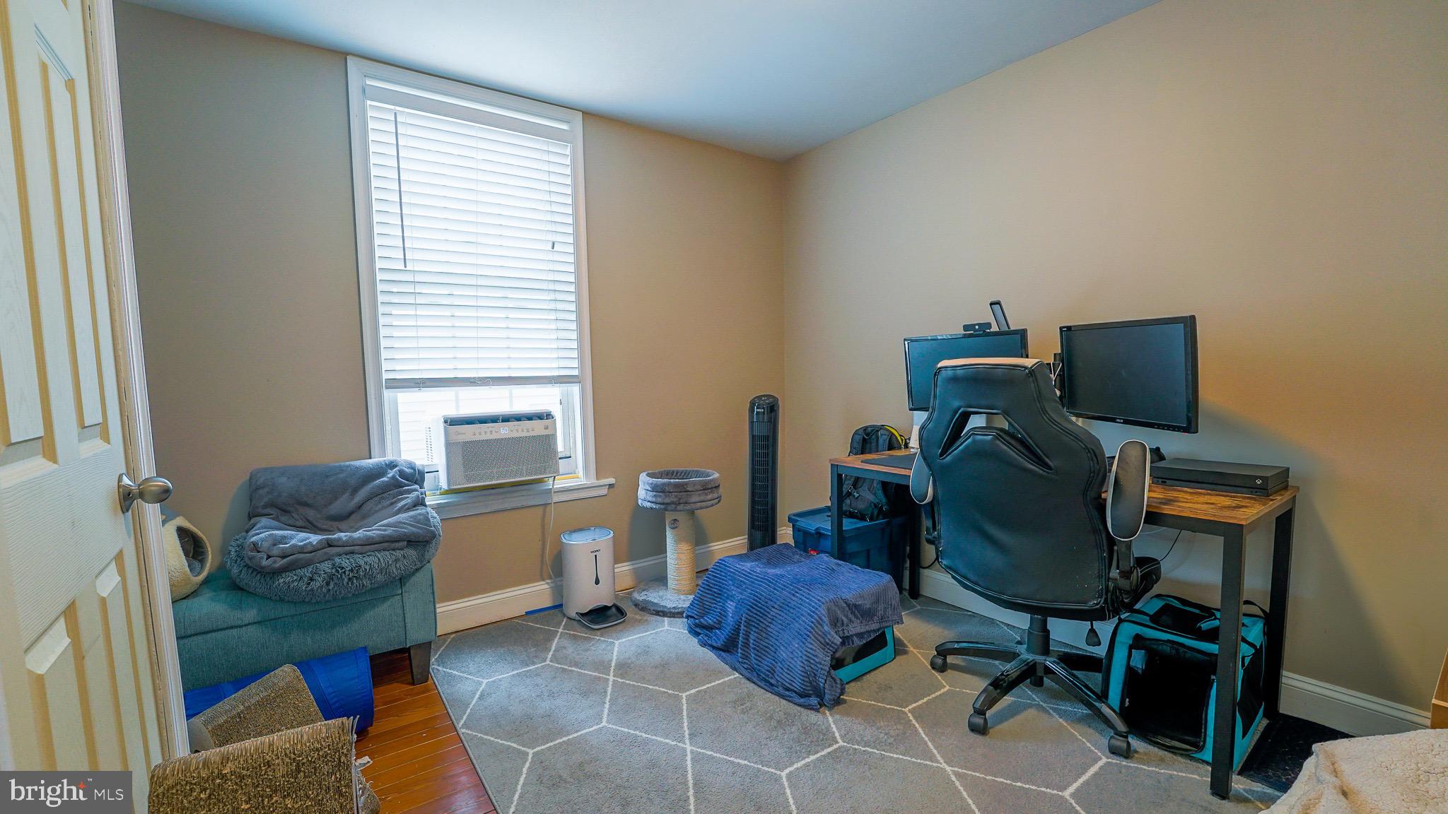 108 Radnor Street Road Wayne, PA 19087 - Photo 5 of 8 Bedroom 2