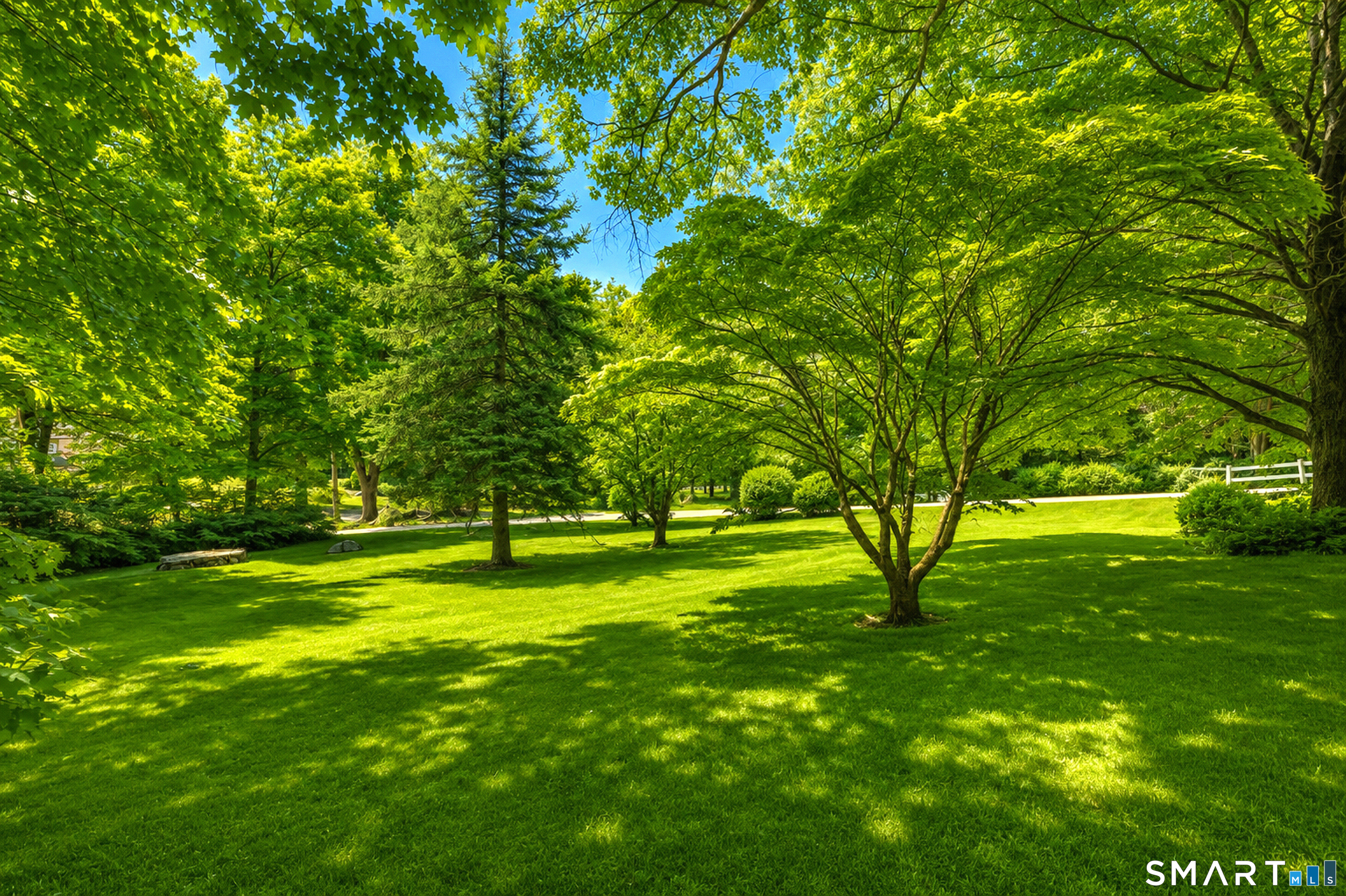 12 Walker Road Woodbury, CT 06798 - Photo 34 of 39
