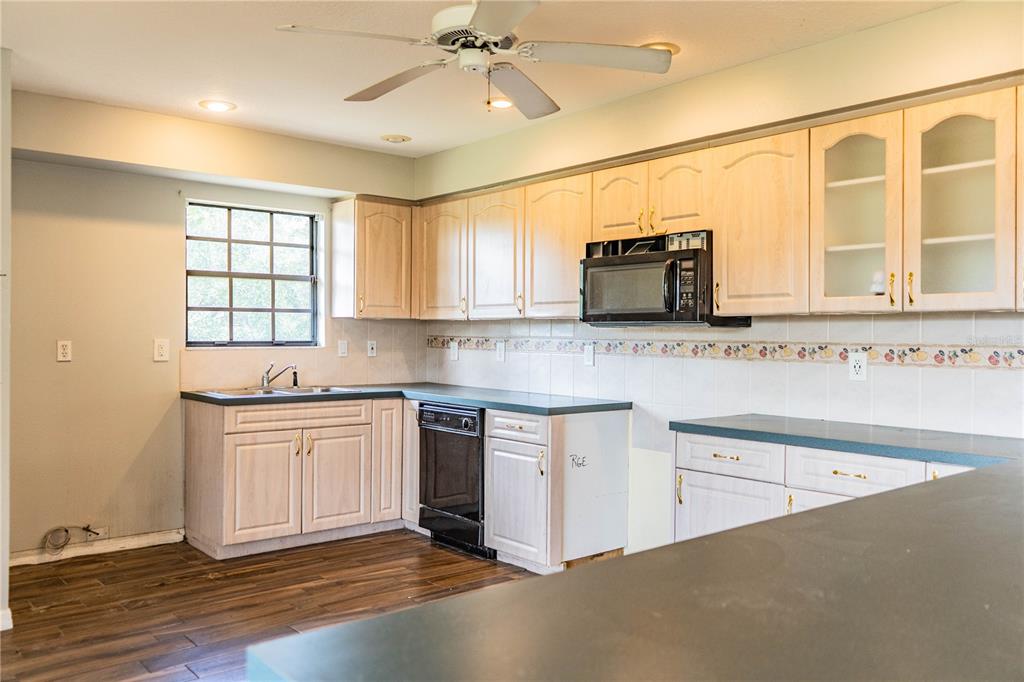 8725 Selph Road Lakeland, FL 33810 - Photo 25 of 71 Gallery Image 25