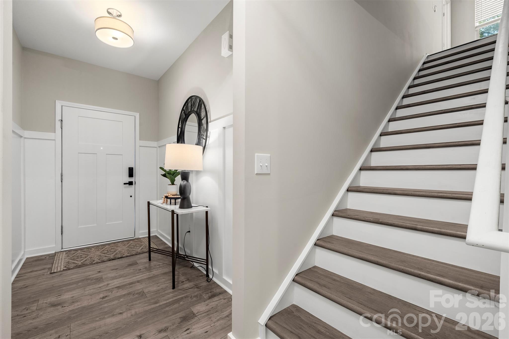 1115 Streamside Lane York, SC 29745 - Photo 22 of 47 Gallery Image 22