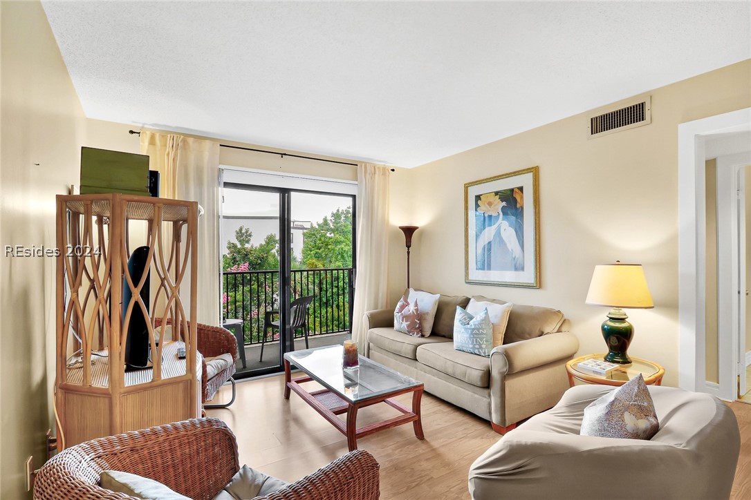 34 South Forest Beach Dr Unit 15B