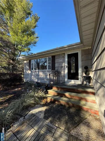 $4,200 | 273 Rea Ave Extension, Hawthorne, NJ 07506