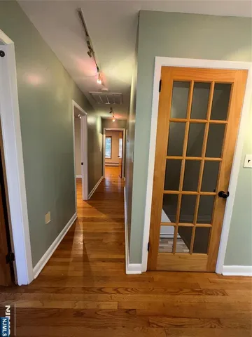 $4,200 | 273 Rea Ave Extension, Hawthorne, NJ 07506