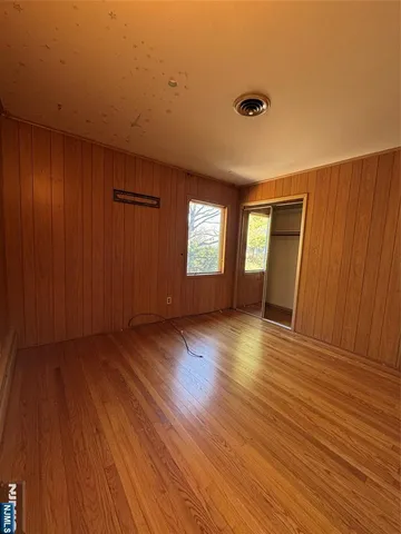 $4,200 | 273 Rea Ave Extension, Hawthorne, NJ 07506