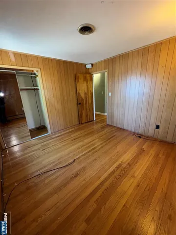 $4,200 | 273 Rea Ave Extension, Hawthorne, NJ 07506