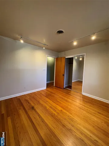 $4,200 | 273 Rea Ave Extension, Hawthorne, NJ 07506