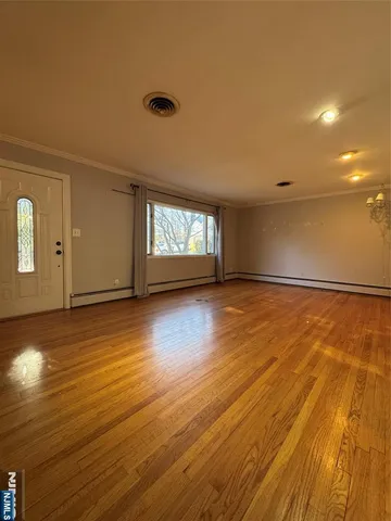 $4,200 | 273 Rea Ave Extension, Hawthorne, NJ 07506