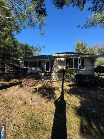 $4,200 | 273 Rea Ave Extension, Hawthorne, NJ 07506