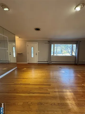 $4,200 | 273 Rea Ave Extension, Hawthorne, NJ 07506