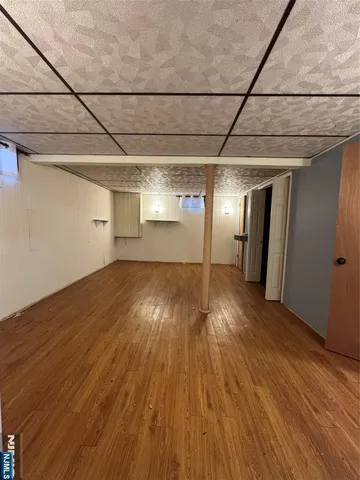 $4,200 | 273 Rea Ave Extension, Hawthorne, NJ 07506