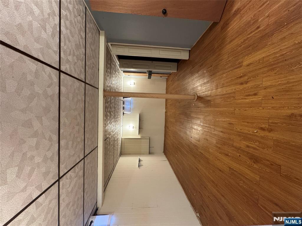 273 Rea Ave Extension Hawthorne, NJ 07506 - Photo 24 of 32