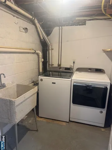 $4,200 | 273 Rea Ave Extension, Hawthorne, NJ 07506