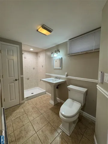 $4,200 | 273 Rea Ave Extension, Hawthorne, NJ 07506