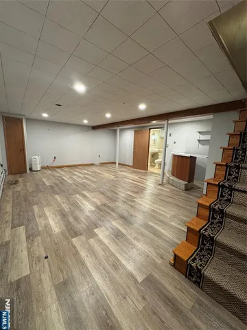 $4,200 | 273 Rea Ave Extension, Hawthorne, NJ 07506