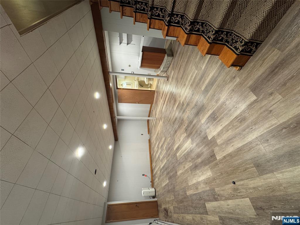 273 Rea Ave Extension Hawthorne, NJ 07506 - Photo 27 of 32