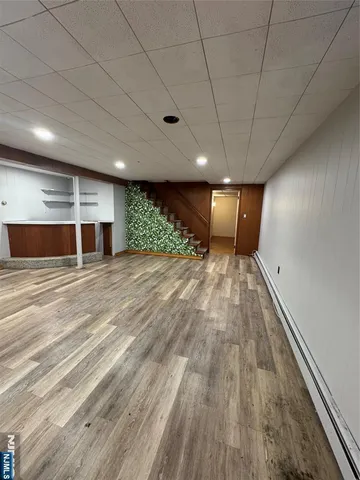 $4,200 | 273 Rea Ave Extension, Hawthorne, NJ 07506