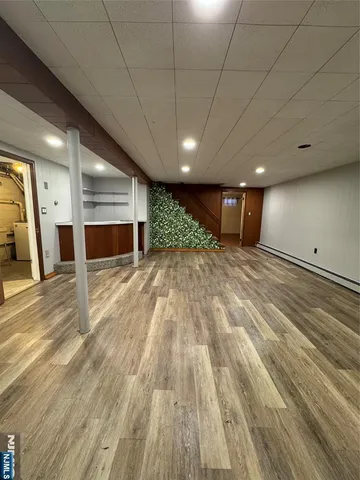 $4,200 | 273 Rea Ave Extension, Hawthorne, NJ 07506