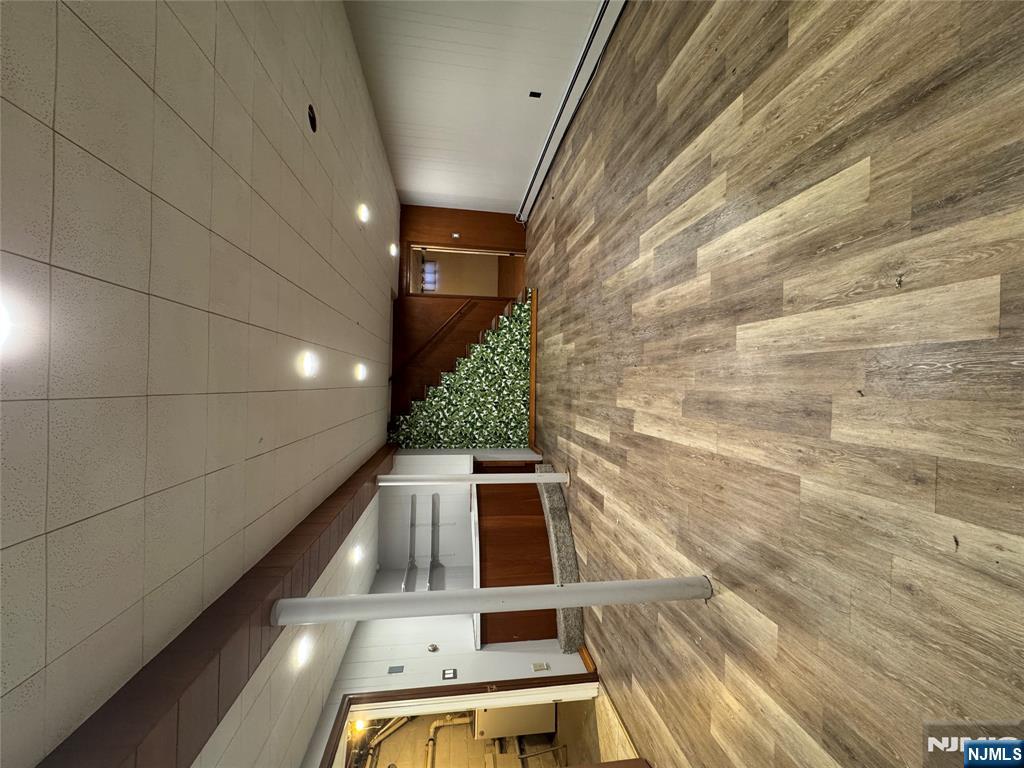 273 Rea Ave Extension Hawthorne, NJ 07506 - Photo 29 of 32