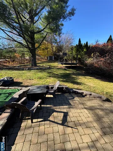 $4,200 | 273 Rea Ave Extension, Hawthorne, NJ 07506