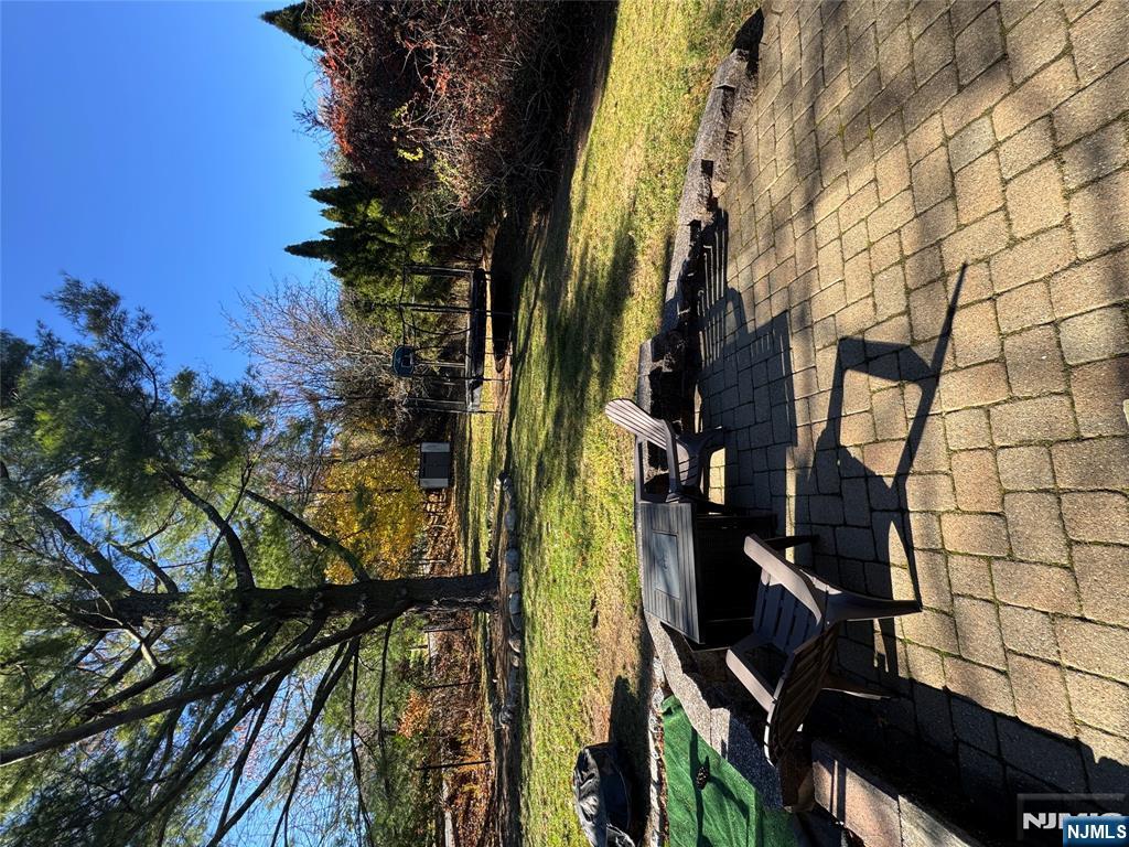 273 Rea Ave Extension Hawthorne, NJ 07506 - Photo 30 of 32