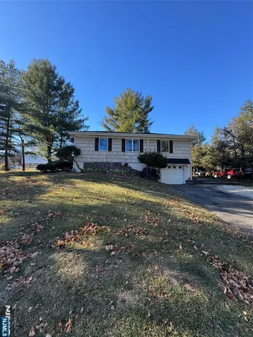 $4,200 | 273 Rea Ave Extension, Hawthorne, NJ 07506