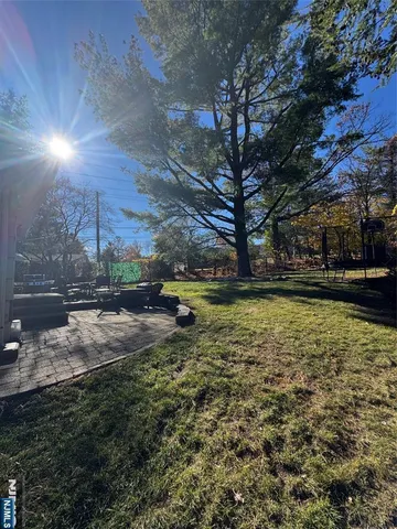 $4,200 | 273 Rea Ave Extension, Hawthorne, NJ 07506