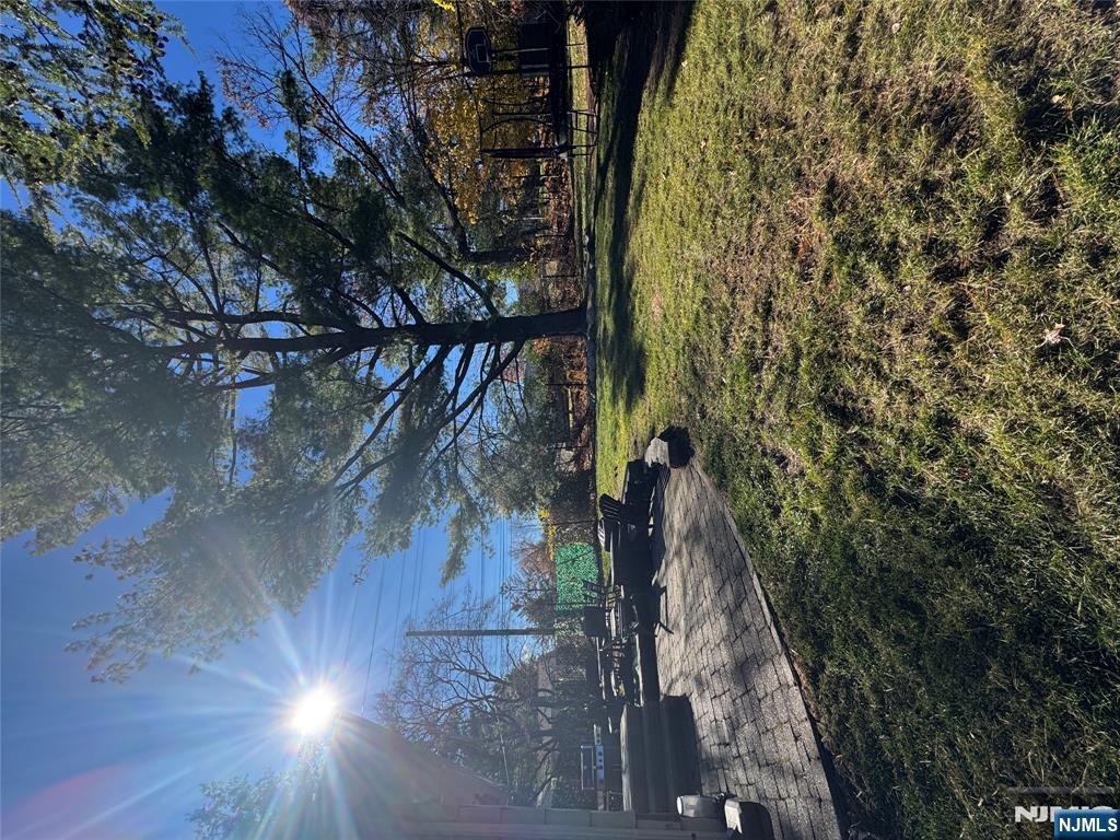 273 Rea Ave Extension Hawthorne, NJ 07506 - Photo 31 of 32