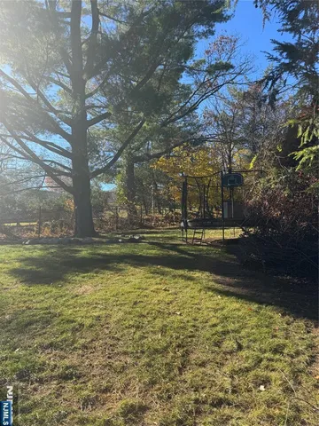 $4,200 | 273 Rea Ave Extension, Hawthorne, NJ 07506