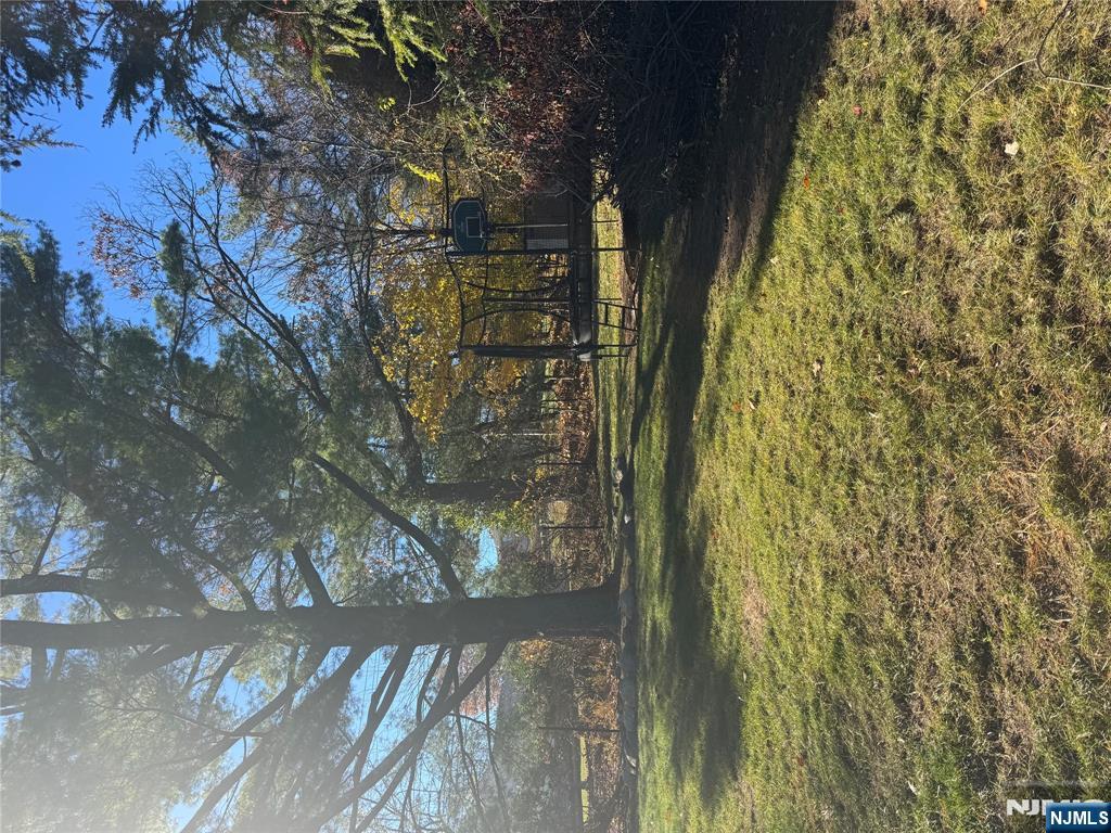 273 Rea Ave Extension Hawthorne, NJ 07506 - Photo 32 of 32