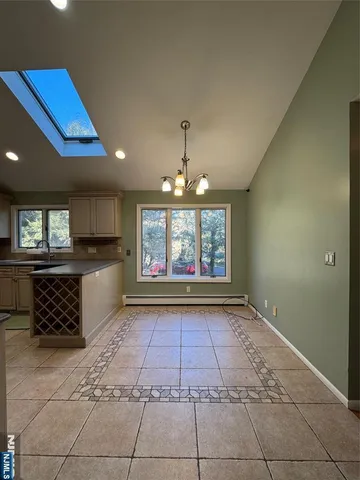 $4,200 | 273 Rea Ave Extension, Hawthorne, NJ 07506