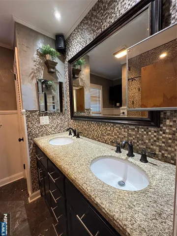 $4,200 | 273 Rea Ave Extension, Hawthorne, NJ 07506