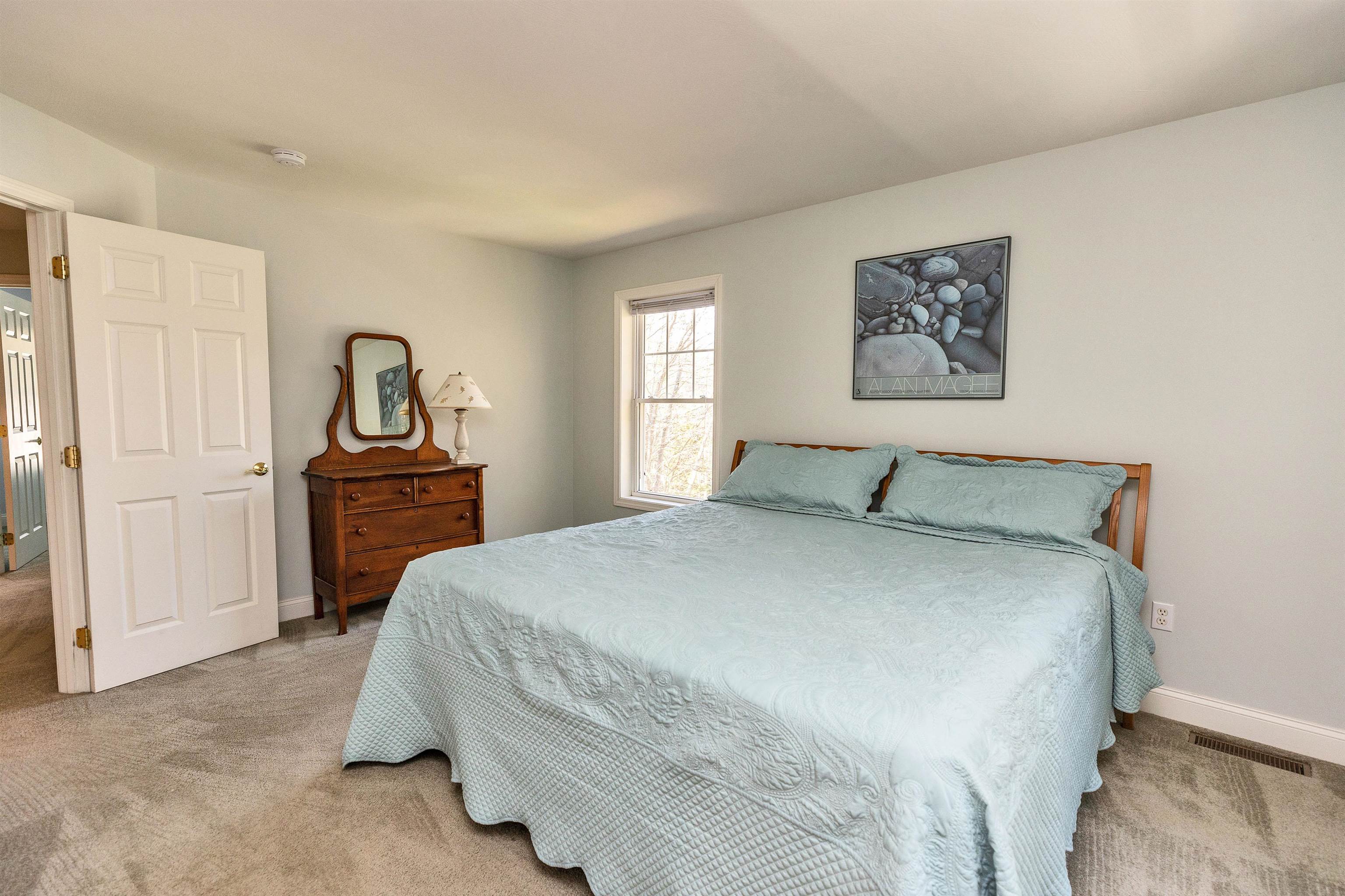 20 Robbe Farm Road Peterborough, NH 03458 - Photo 27 of 44 Gallery Image 27