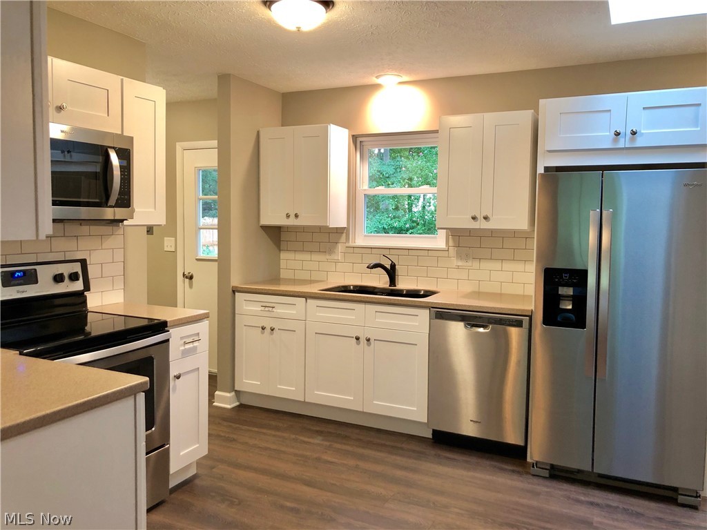 5416 Links Road Mentor, OH 44060 - Photo 3 of 14 Gallery Image 3