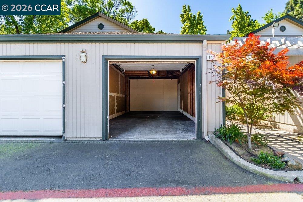 1123 Chadwick Circle Bay Point, CA 94565 - Photo 22 of 26 a view of front door of house