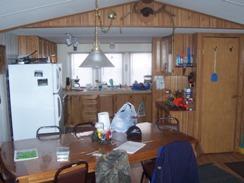 11389 North Astor Road Irons, MI 49644 - Photo 3 of 5 Additional Photo