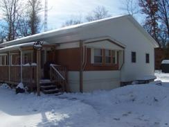 11389 North Astor Road Irons, MI 49644 - Photo 4 of 5 Additional Photo