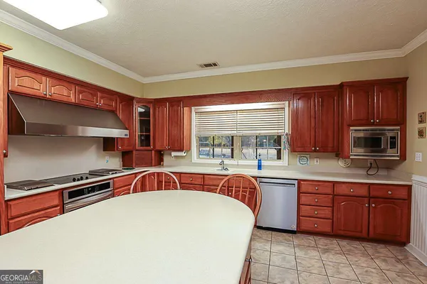 $869,900 | 307 Chester Thomas Road, Springfield, GA 31329