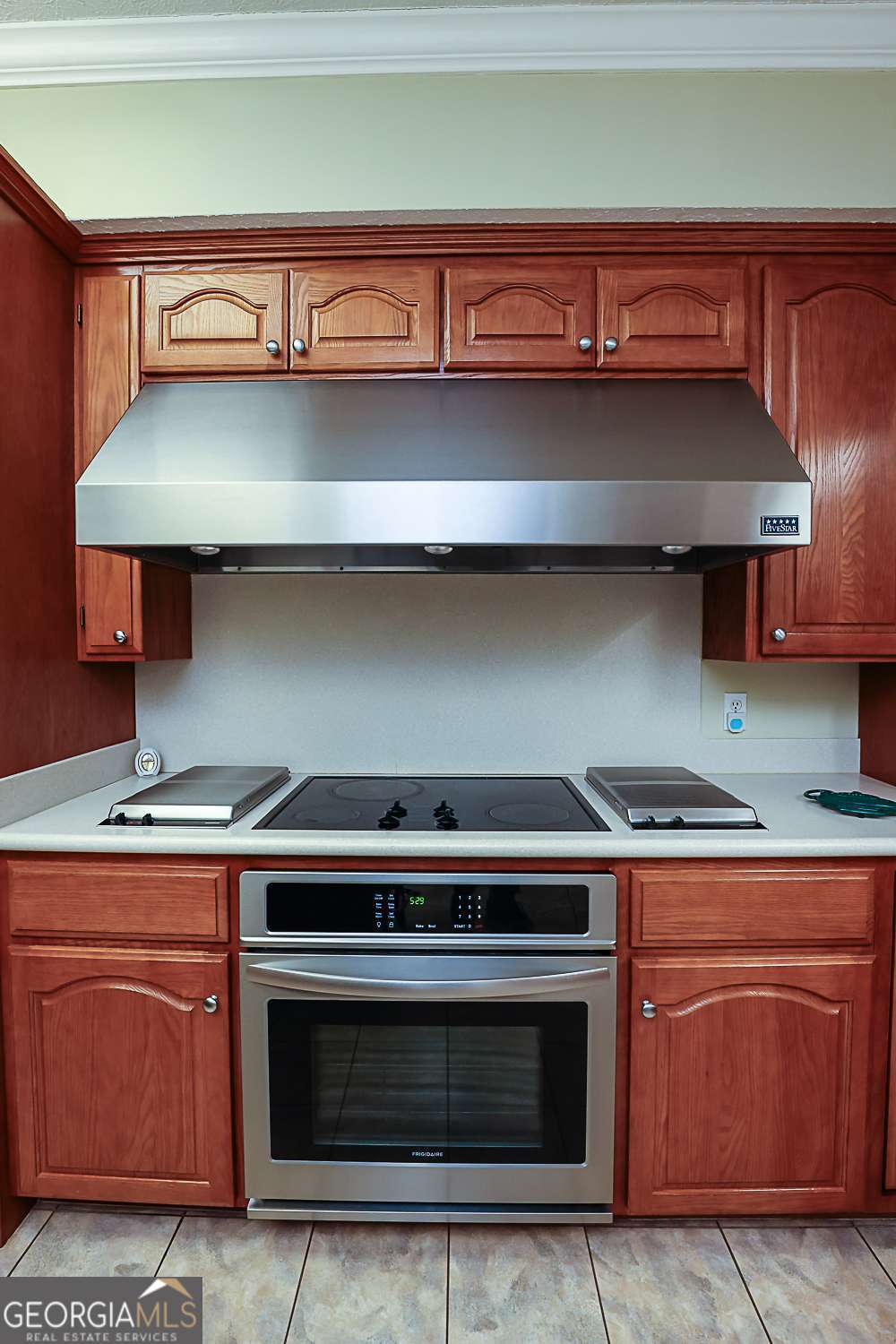 307 Chester Thomas Road Springfield, GA 31329 - Photo 20 of 53