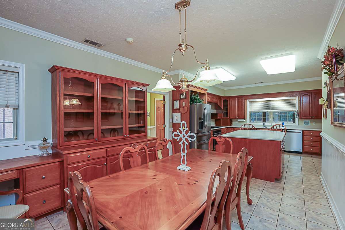 307 Chester Thomas Road Springfield, GA 31329 - Photo 21 of 53