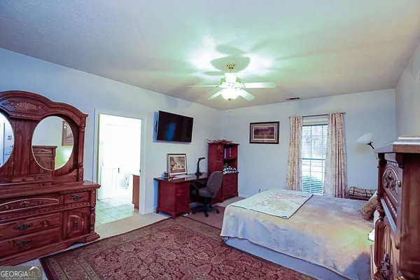 $869,900 | 307 Chester Thomas Road, Springfield, GA 31329